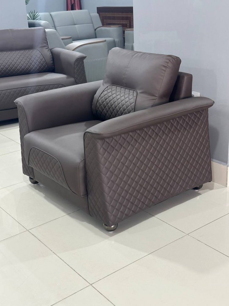 Офисное кресло 8836