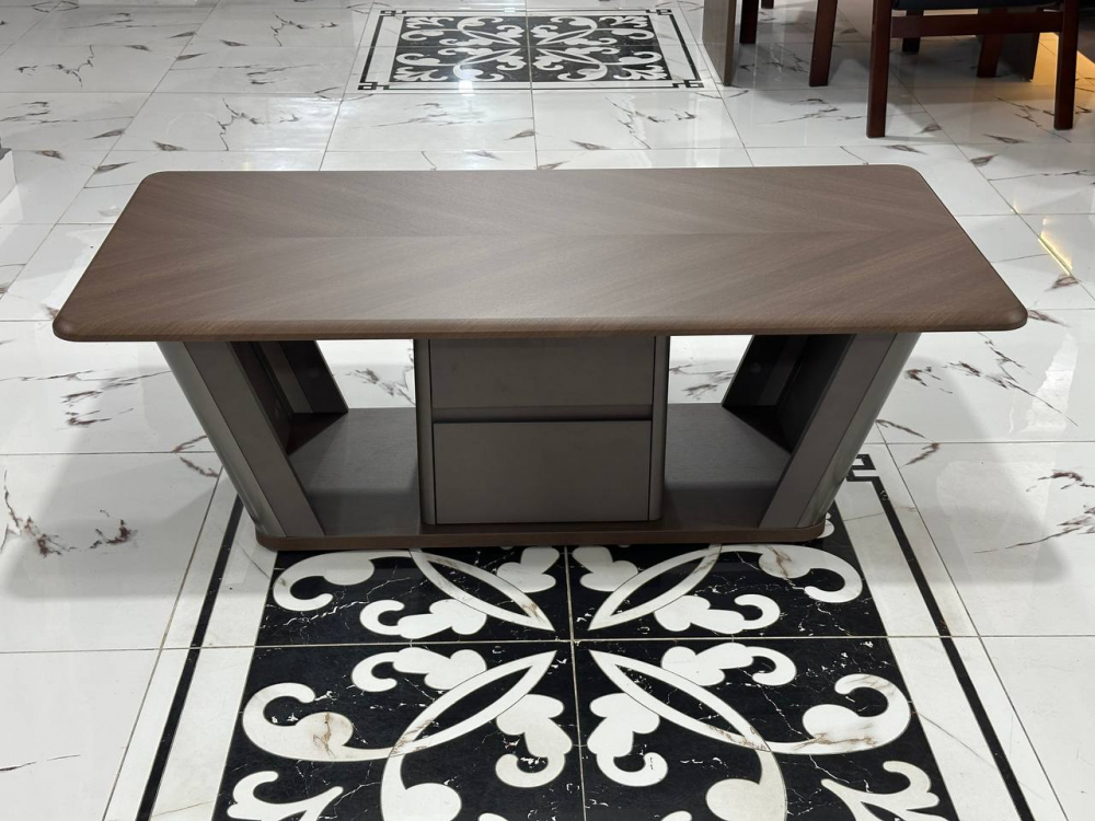 Стол журнальный Comfort LJE03-1407