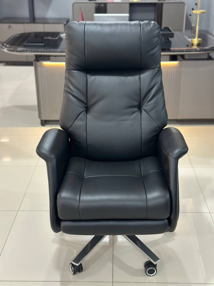 Кресло для руководителя A337
