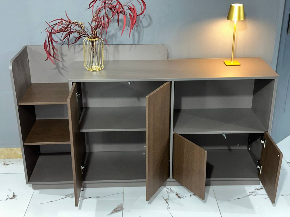 Тумба-греденция Comfort LJB06-1609