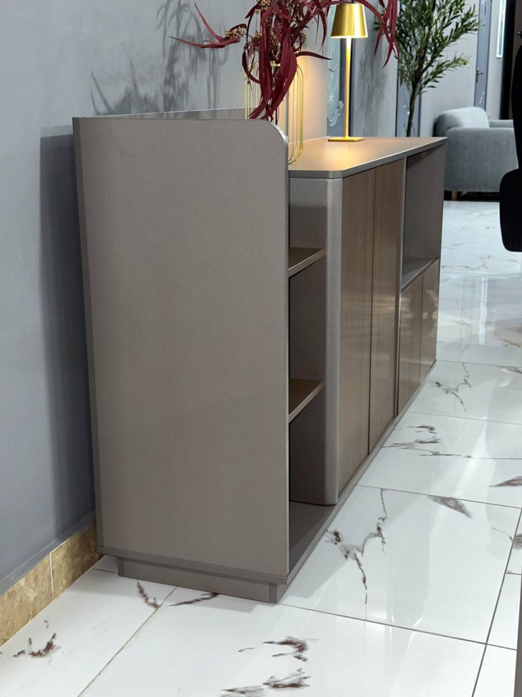 Тумба-греденция Comfort LJB06-1609