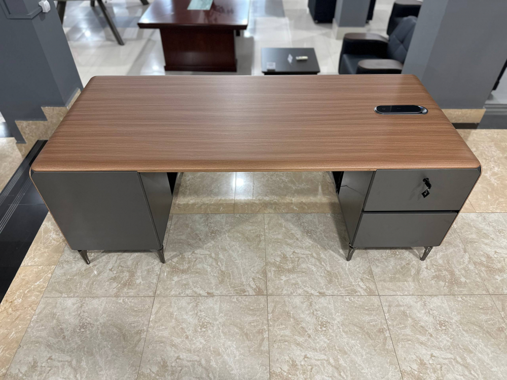 Стол руководителя DO36-D0120