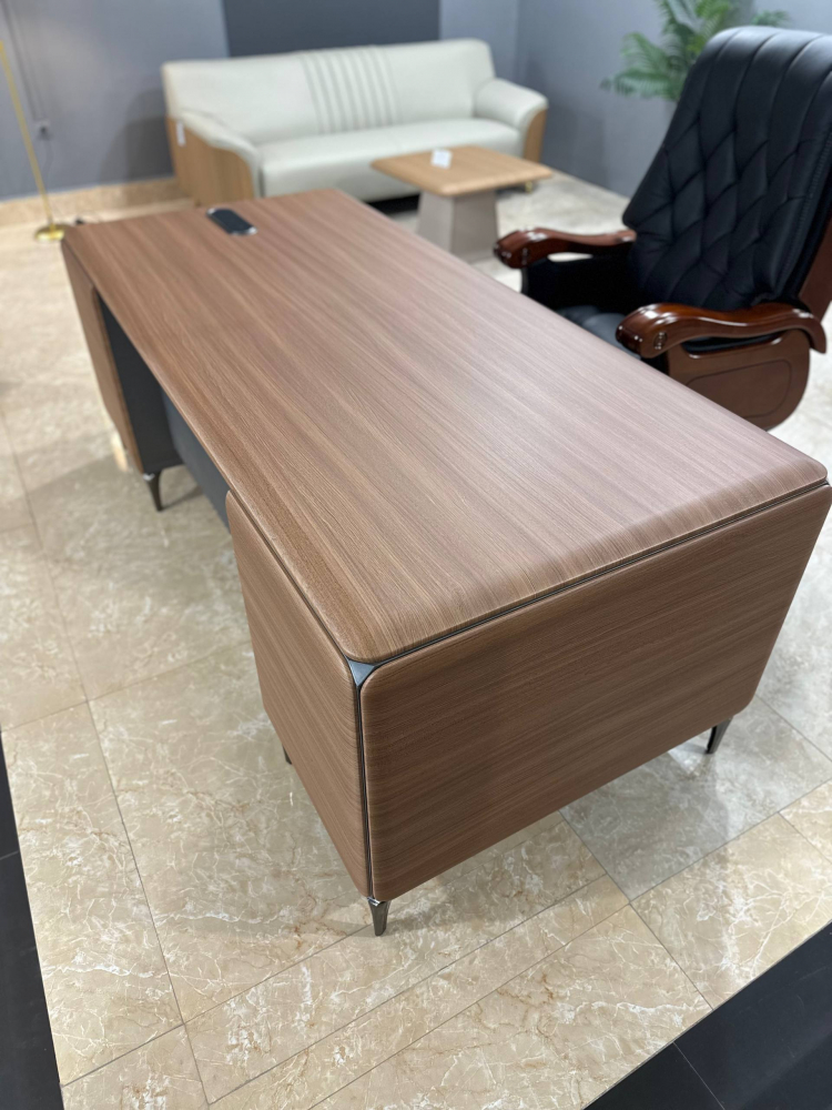 Стол руководителя DO36-D0120