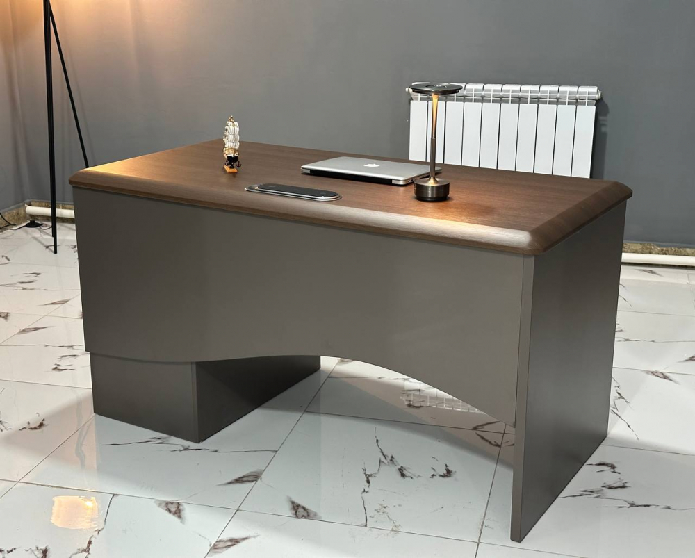 Офисный стол Comfort LJA16-1407