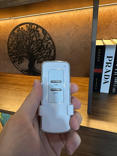 Шкаф для документов Liyu SC-02B3221