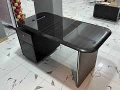 Стол руководителя Afflatus HDA13-1407