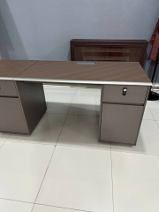 Офисный стол Comfort LJC02-A
