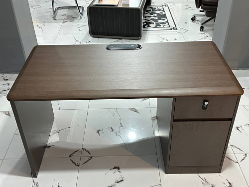 Стол для руководителя Comfort LJA16-1407
