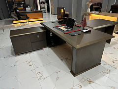 Стол для руководителя Guanlan GLA03-2618