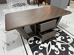 Стол журнальный Comfort LJE03-1407