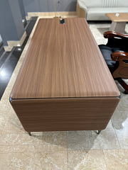 Стол руководителя DO36-D0120
