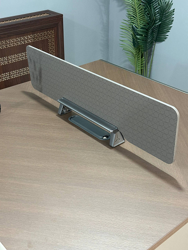 Офисный стол Comfort LJC01-A