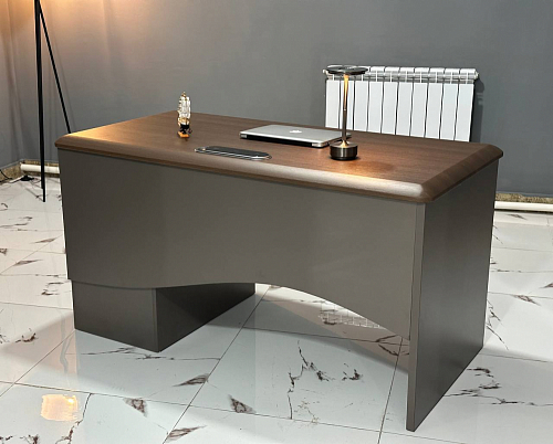Стол для руководителя Comfort LJA16-1407