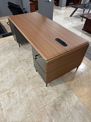 Стол руководителя DO36-D0120
