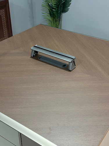 Офисный стол Comfort LJC01-A