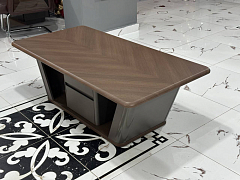 Стол журнальный Comfort LJE03-1407