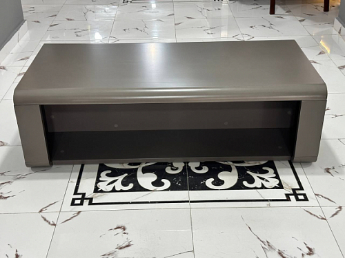 Стол журнальный Afflatus HDE01-1507