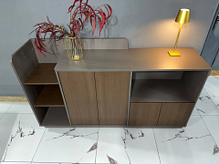 Тумба-греденция Comfort LJB06-1609
