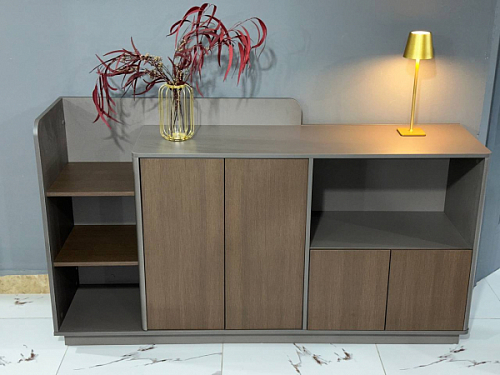 Тумба-греденция Comfort LJB06-1609