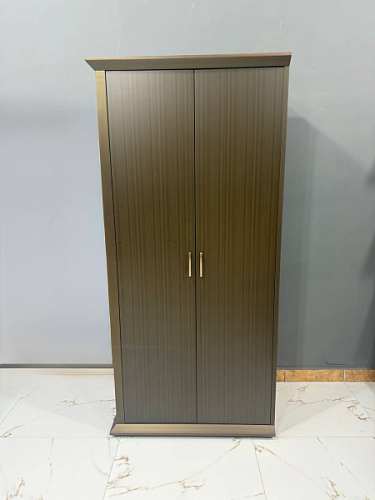 Шкаф для одежды Guanlan GLB01-1021