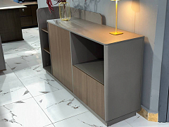 Тумба-греденция Comfort LJB06-1609